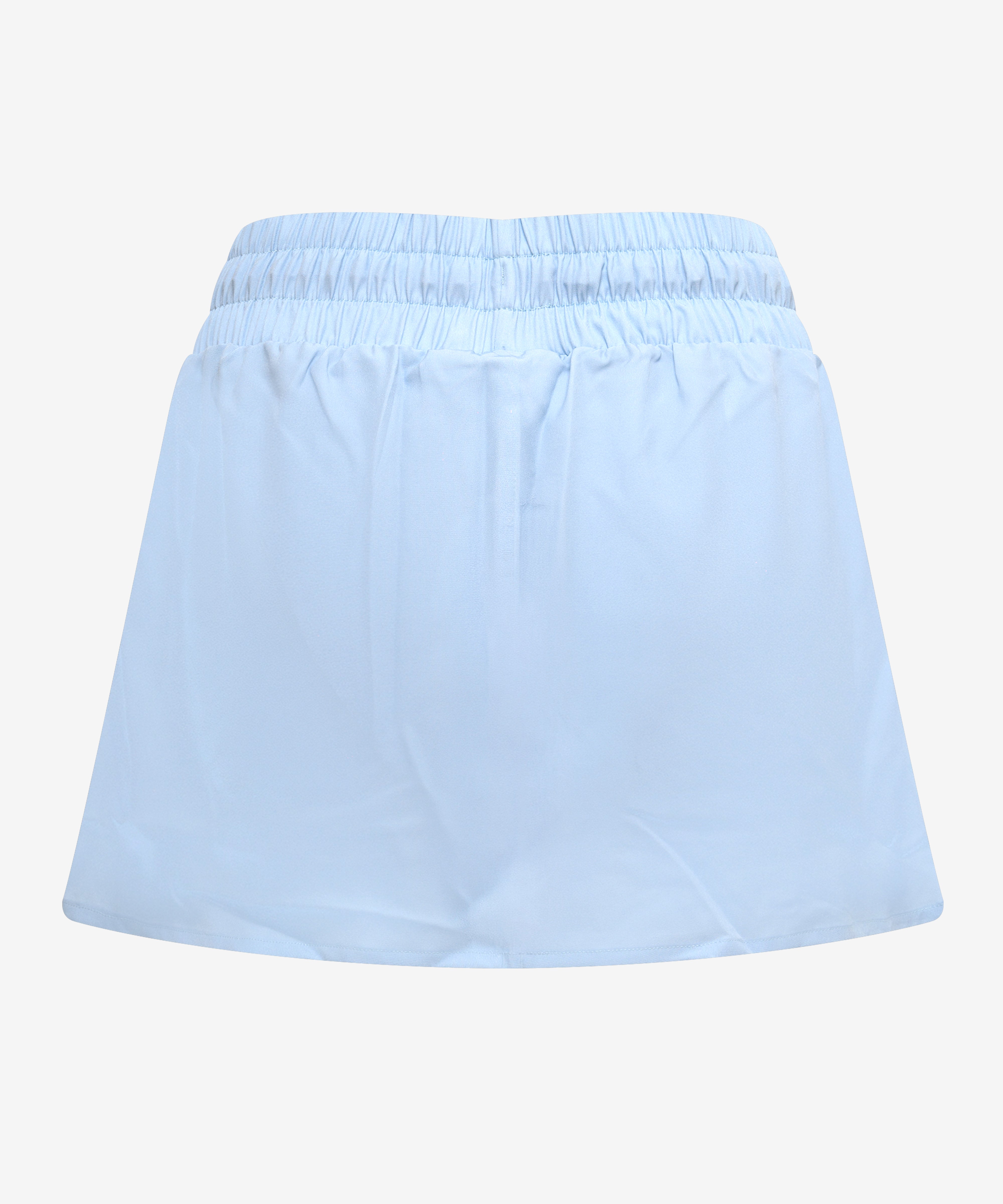 Falda Deportiva KM21 Motion