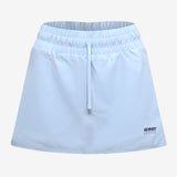 Falda Deportiva KM21 Motion