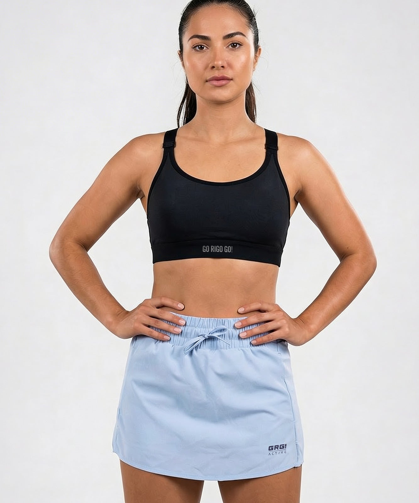 Falda Deportiva KM21 Motion (7780437459030)