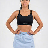 Falda Deportiva KM21 Motion (7780437459030)