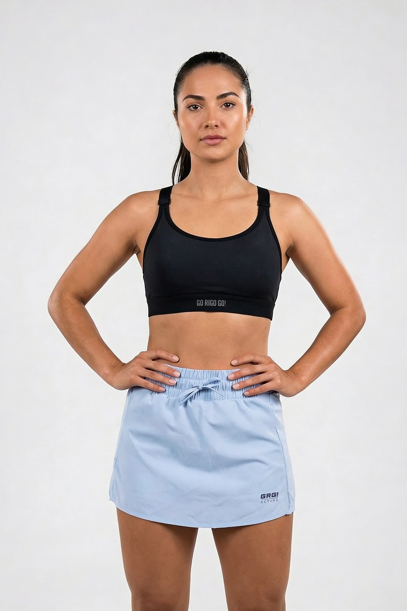 Falda Deportiva KM21 Motion (7780437459030)