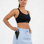 Falda Deportiva KM21 Motion (7780437459030)