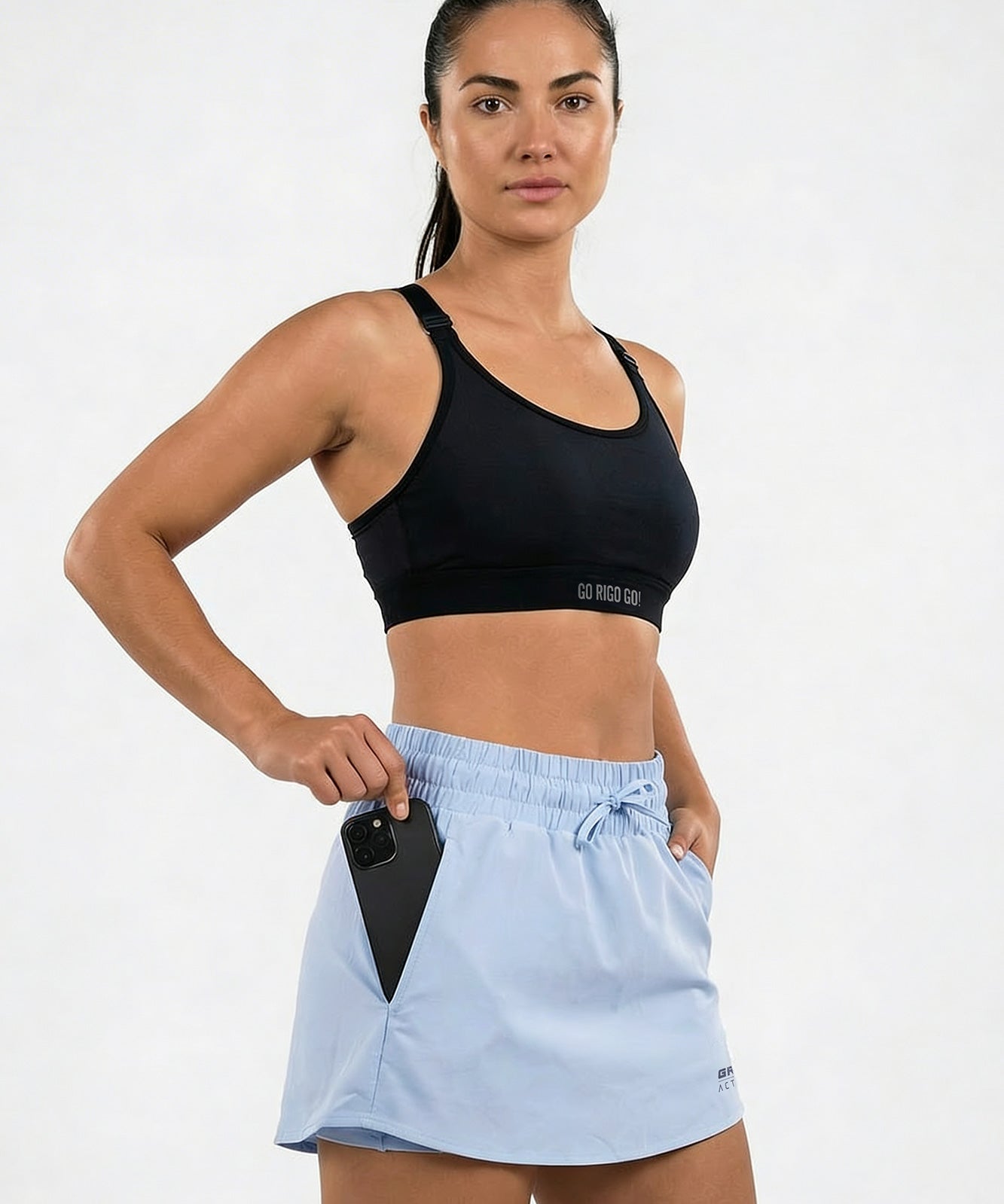 Falda Deportiva KM21 Motion (7780437459030)