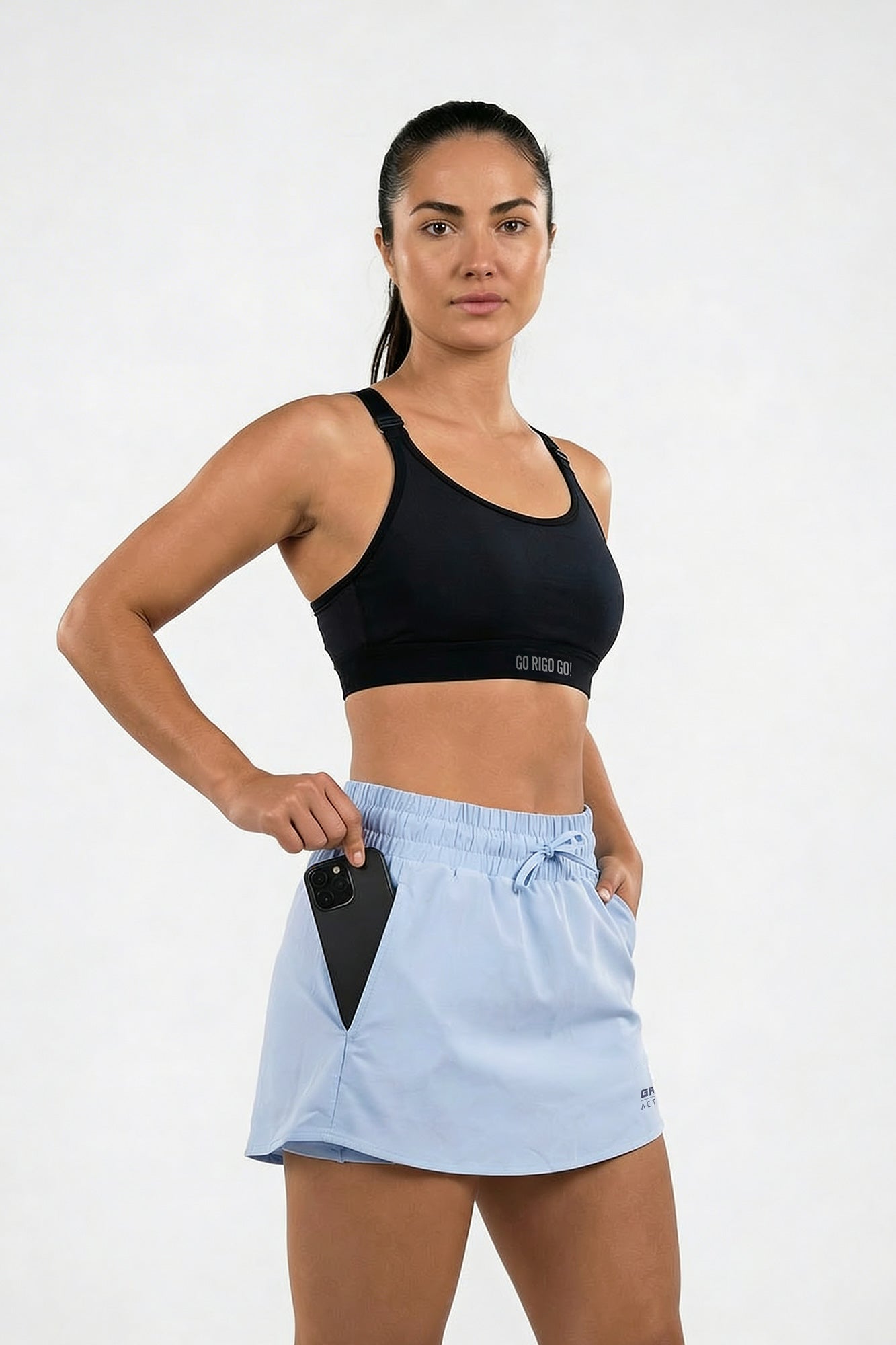Falda Deportiva KM21 Motion (7780437459030)