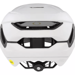 CASCO OAKLEY - CASCO - GO RIGO GO!