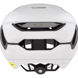CASCO OAKLEY - CASCO - GO RIGO GO!