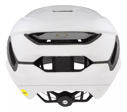 CASCO OAKLEY - CASCO - GO RIGO GO!