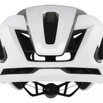 CASCO OAKLEY - CASCO - GO RIGO GO!