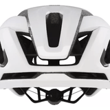 CASCO OAKLEY - CASCO - GO RIGO GO!