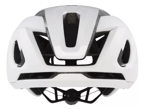 CASCO OAKLEY - CASCO - GO RIGO GO!