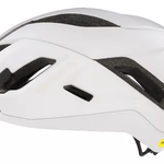 CASCO OAKLEY - CASCO - GO RIGO GO!