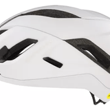 CASCO OAKLEY - CASCO - GO RIGO GO!