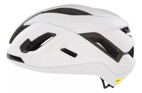 CASCO OAKLEY - CASCO - GO RIGO GO!