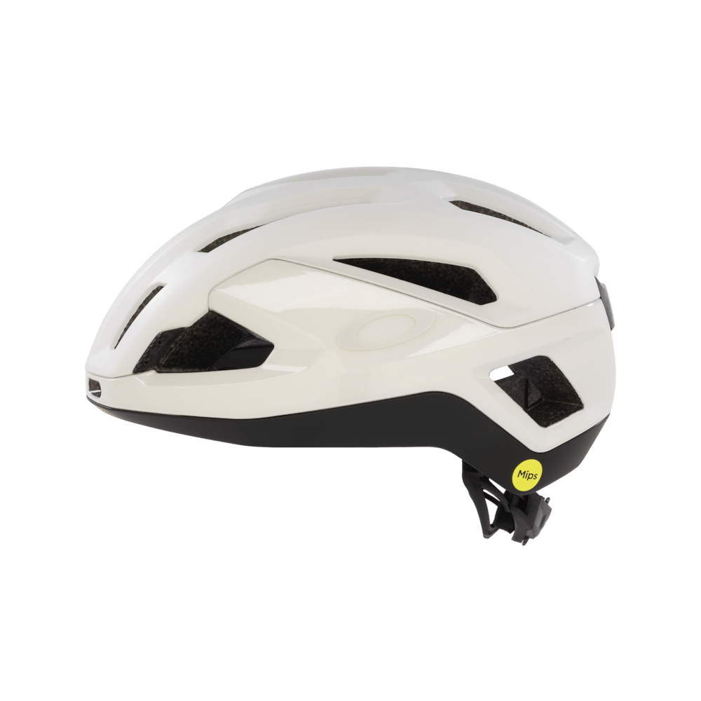 CASCO OAKLEY - CASCO - GO RIGO GO!