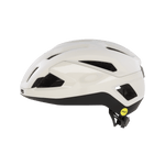 CASCO OAKLEY - CASCO - GO RIGO GO!