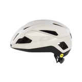 CASCO OAKLEY - CASCO - GO RIGO GO!