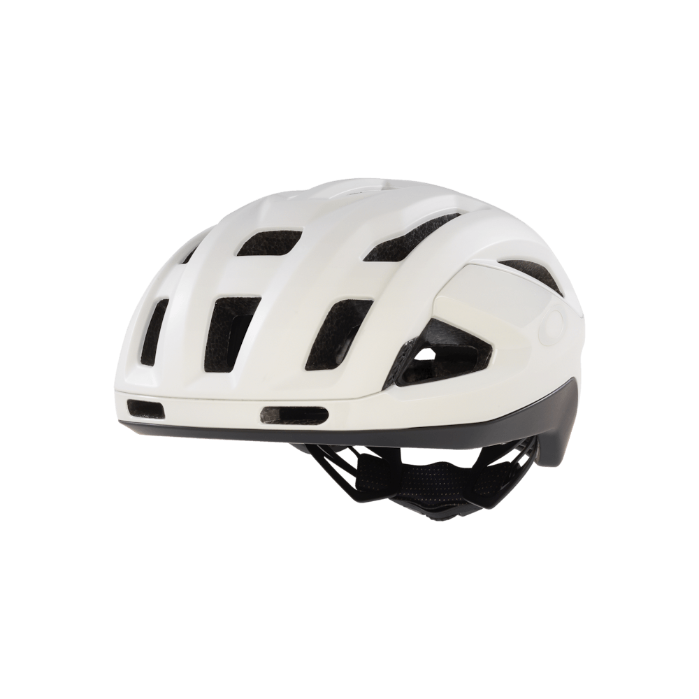 CASCO OAKLEY - CASCO - GO RIGO GO!