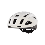 CASCO OAKLEY - CASCO - GO RIGO GO!