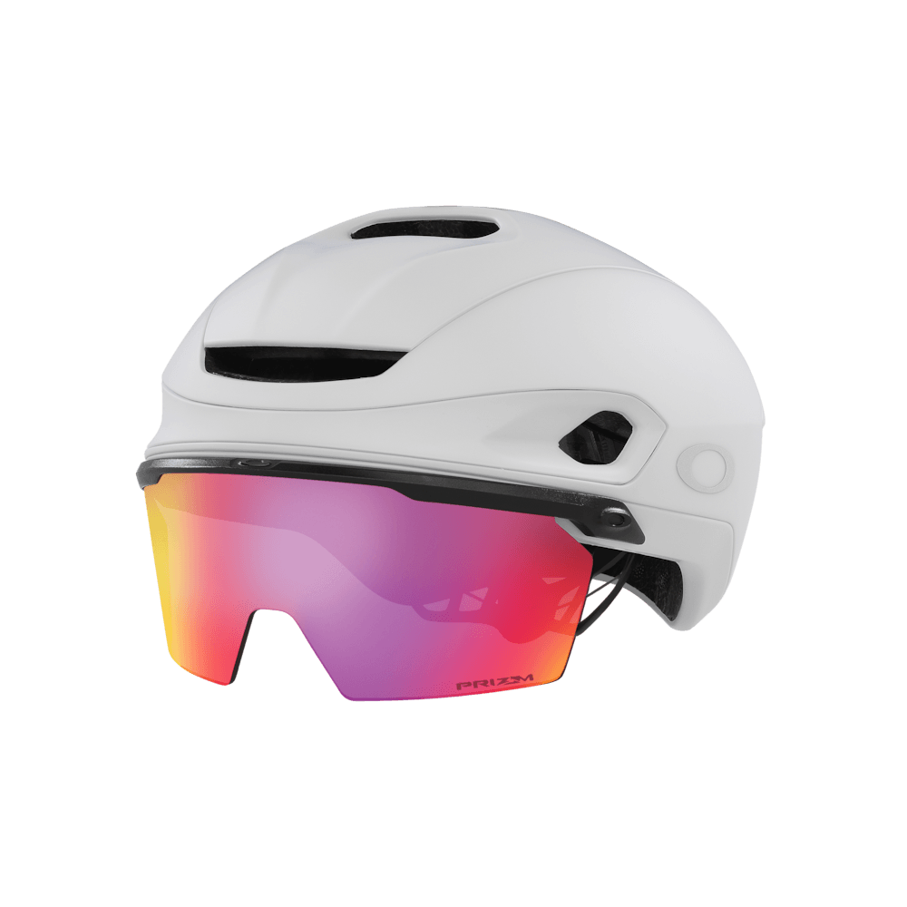 CASCO OAKLEY ARO 7 MIPS