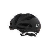 CASCO  OAKLEY VELO STELVIO MIPS