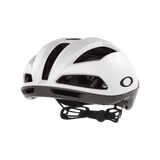 CASCO  OAKLEY VELO STELVIO MIPS