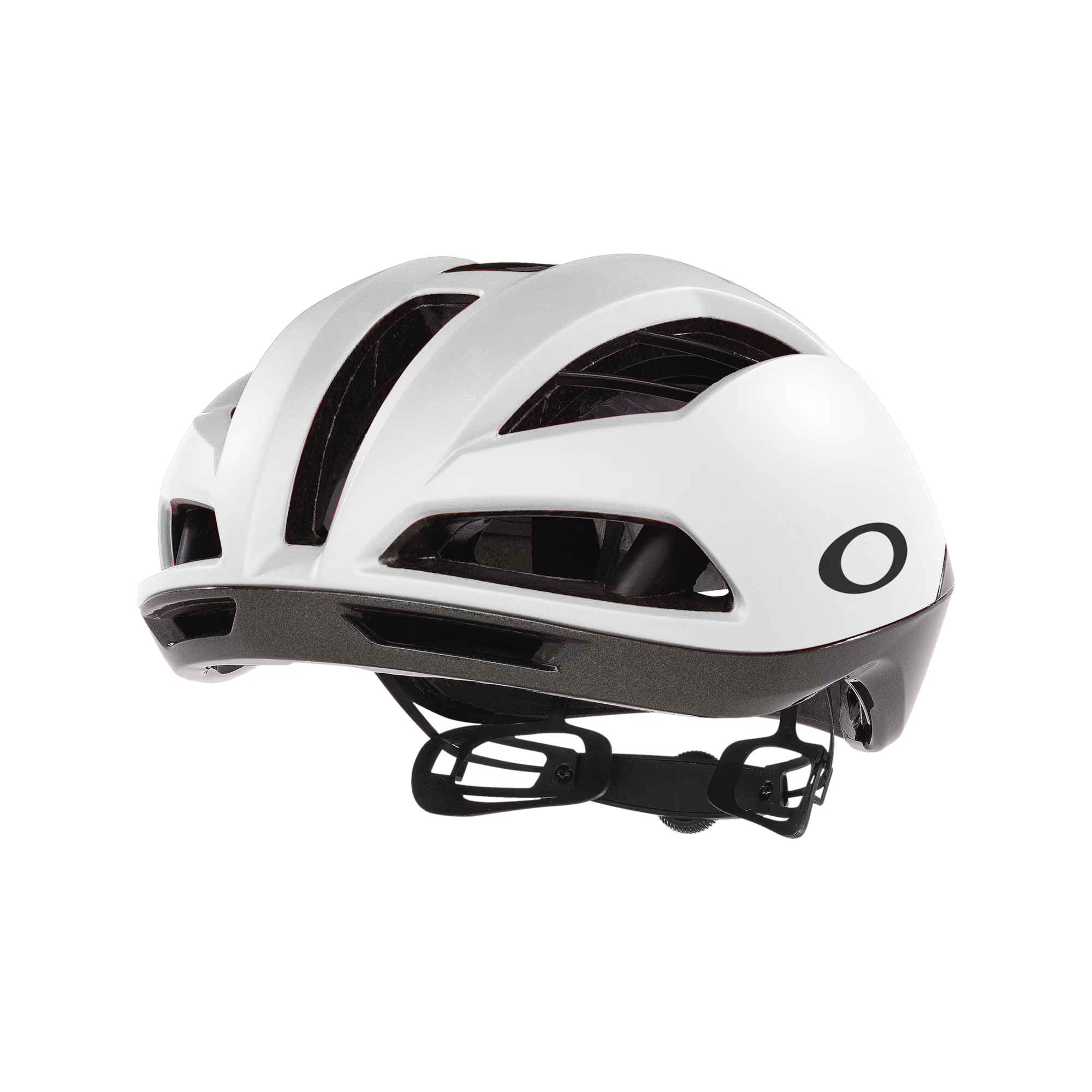 CASCO  OAKLEY VELO STELVIO MIPS