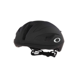 CASCO OAKLEY VELO MACH MIPS