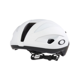 CASCO OAKLEY VELO MACH MIPS