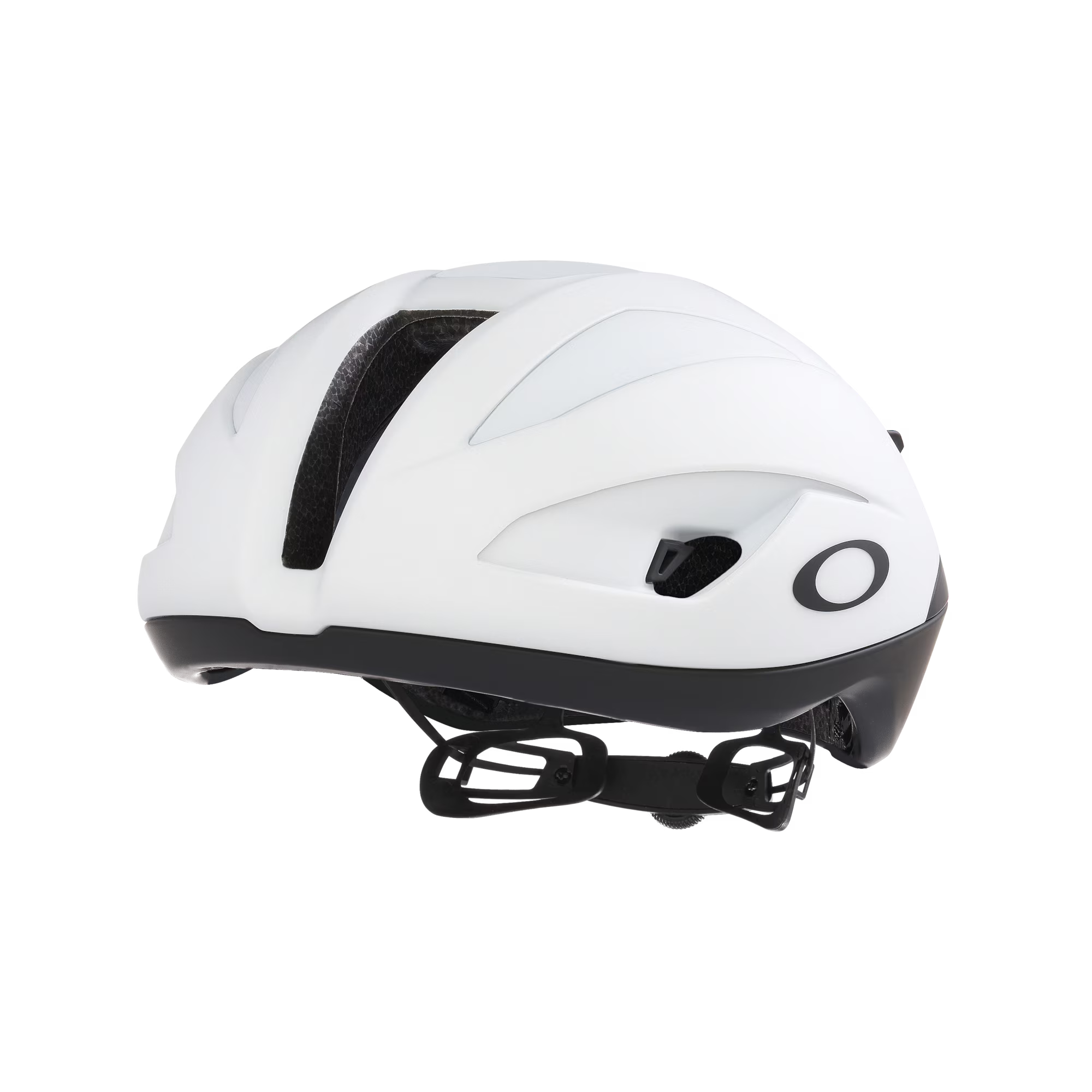 CASCO OAKLEY VELO MACH MIPS