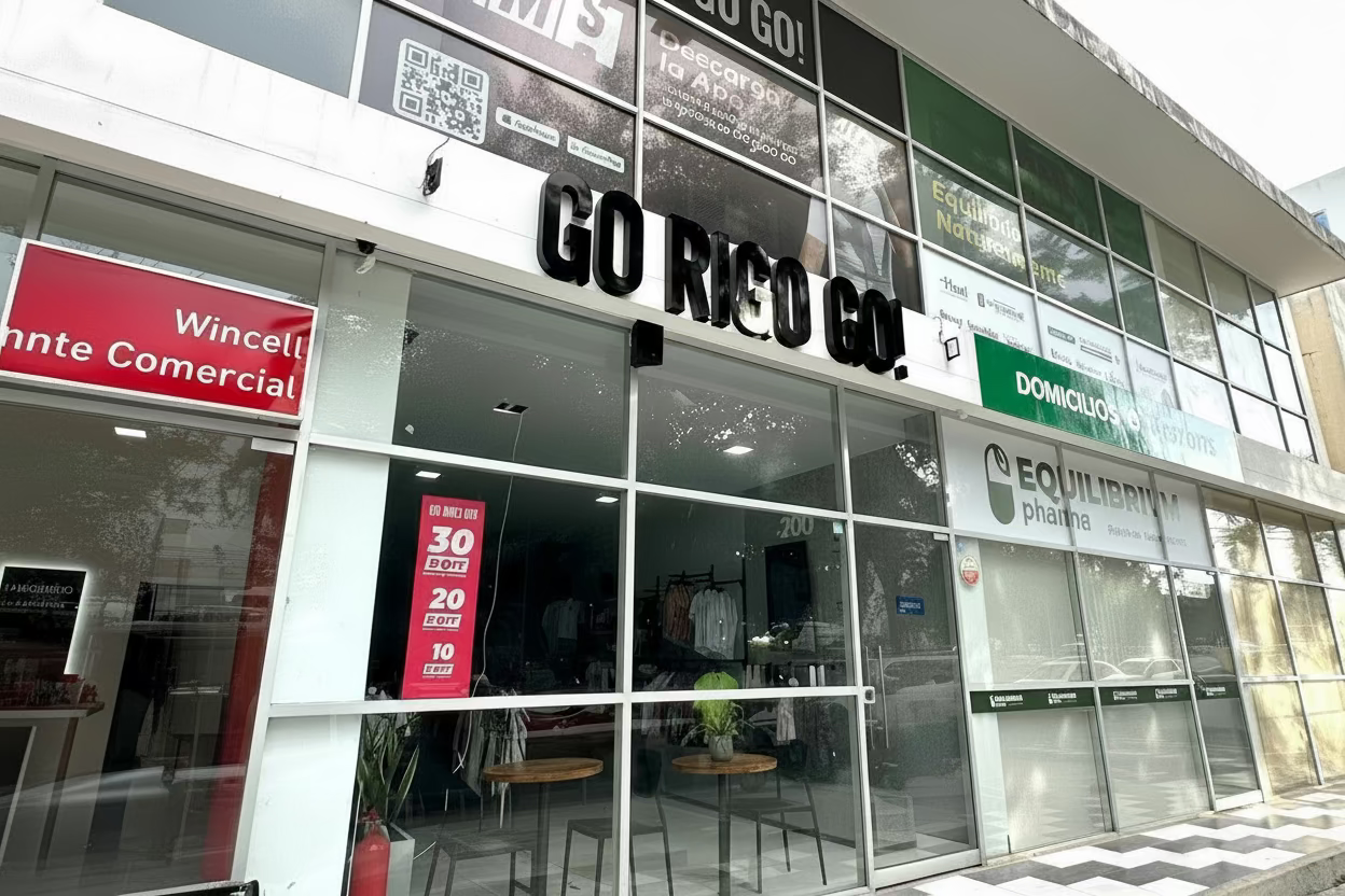 Imagen de diapositiva