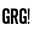 Logo de www.gorigogo.com