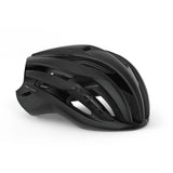 Casco Met Trenta Mips