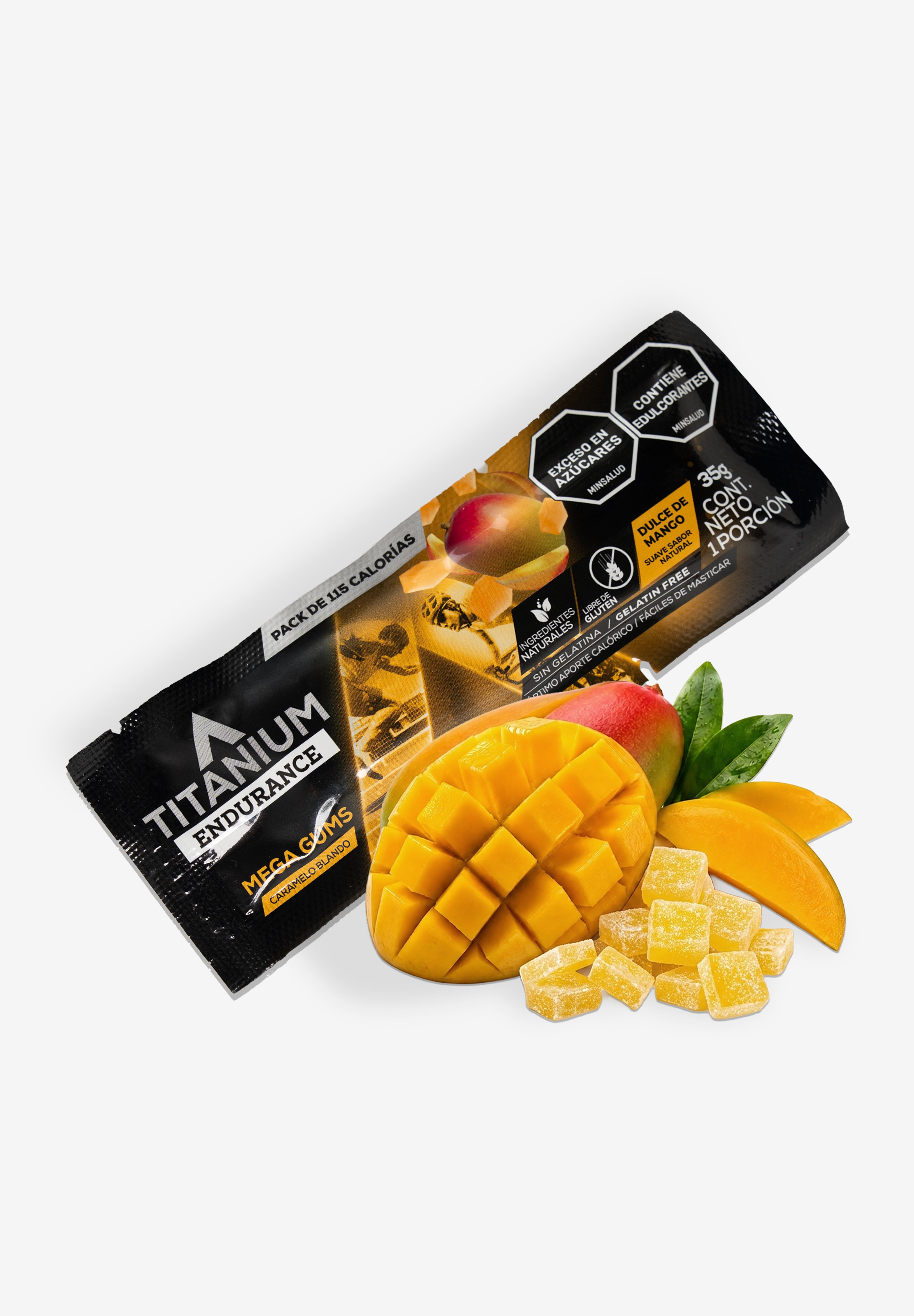 Imagen de diapositiva