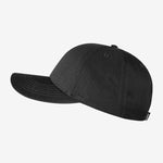 Gorra Urbana Clásica Beisbolera Tinta - GORRA URBANA - GO RIGO GO!