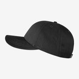 Gorra Urbana Clásica Beisbolera Tinta - GORRA URBANA - GO RIGO GO!