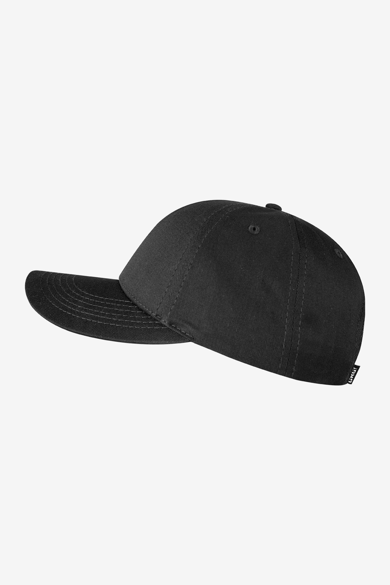Gorra Urbana Clásica Beisbolera Tinta - GORRA URBANA - GO RIGO GO!