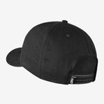 Gorra Urbana Clásica Beisbolera Tinta - GORRA URBANA - GO RIGO GO!