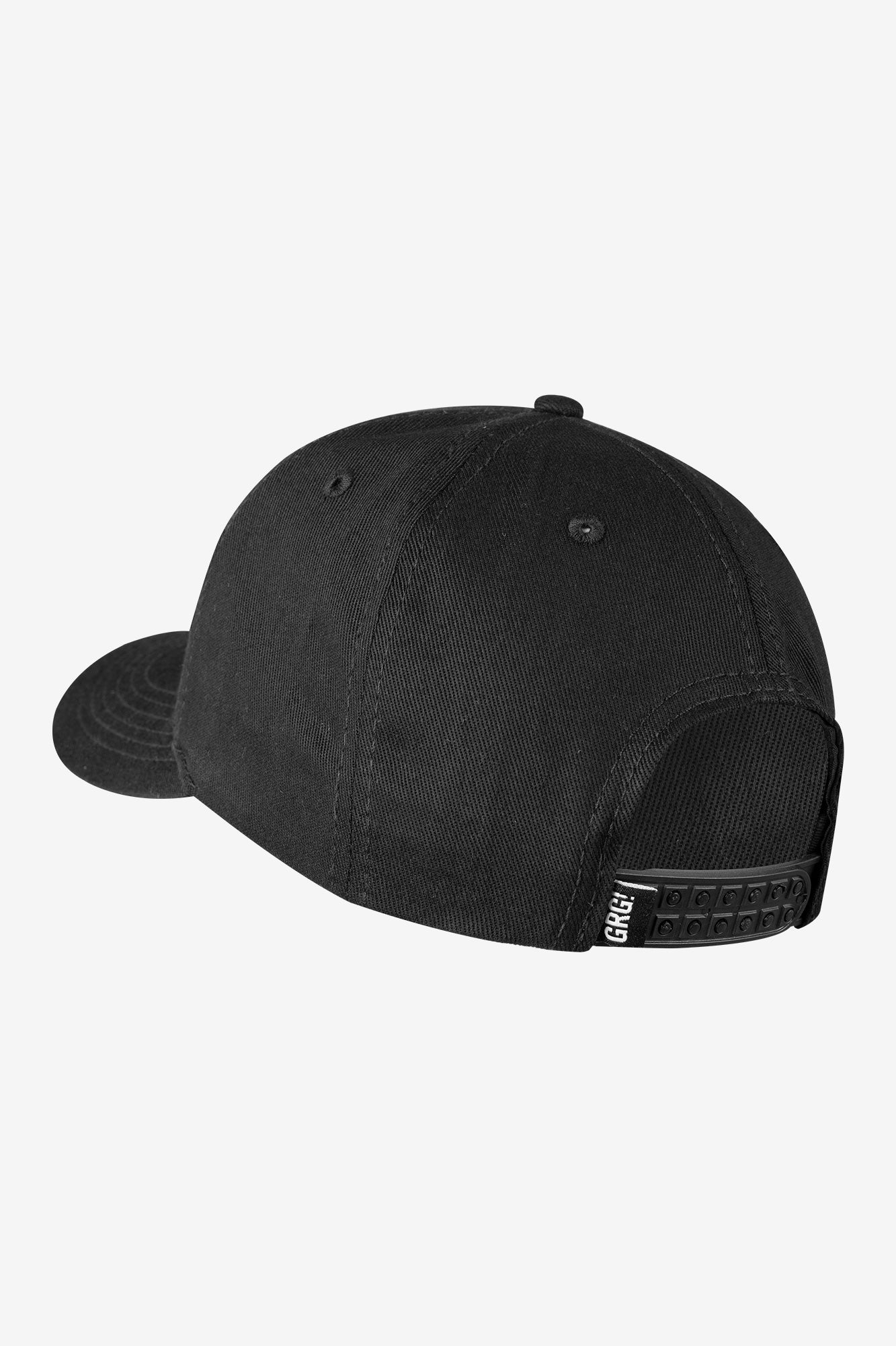 Gorra Urbana Clásica Beisbolera Tinta - GORRA URBANA - GO RIGO GO!