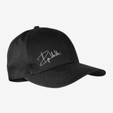 Gorra Urbana Clásica Beisbolera Tinta - GORRA URBANA - GO RIGO GO!
