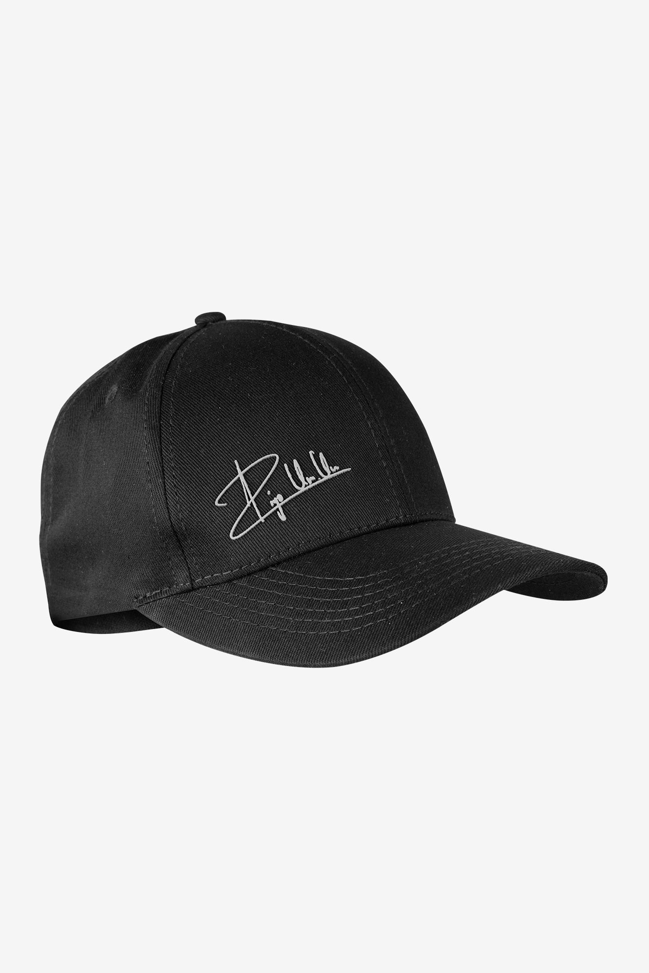 Gorra Urbana Clásica Beisbolera Tinta - GORRA URBANA - GO RIGO GO!