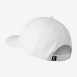 Gorra Urbana Plana Clásica Dualidad - GORRA URBANA - GO RIGO GO!