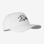 Gorra Urbana Plana Clásica Dualidad - GORRA URBANA - GO RIGO GO!