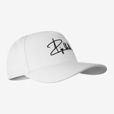 Gorra Urbana Plana Clásica Dualidad - GORRA URBANA - GO RIGO GO!