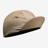 Gorra de Ciclismo Arena