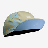 Gorra de Ciclismo Brisa
