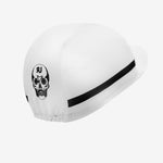 Gorra De Ciclismo Clásica Colombia - GORRA CICLISMO - GO RIGO GO!