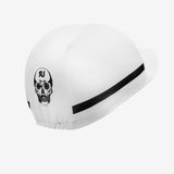 Gorra De Ciclismo Clásica Colombia - GORRA CICLISMO - GO RIGO GO!