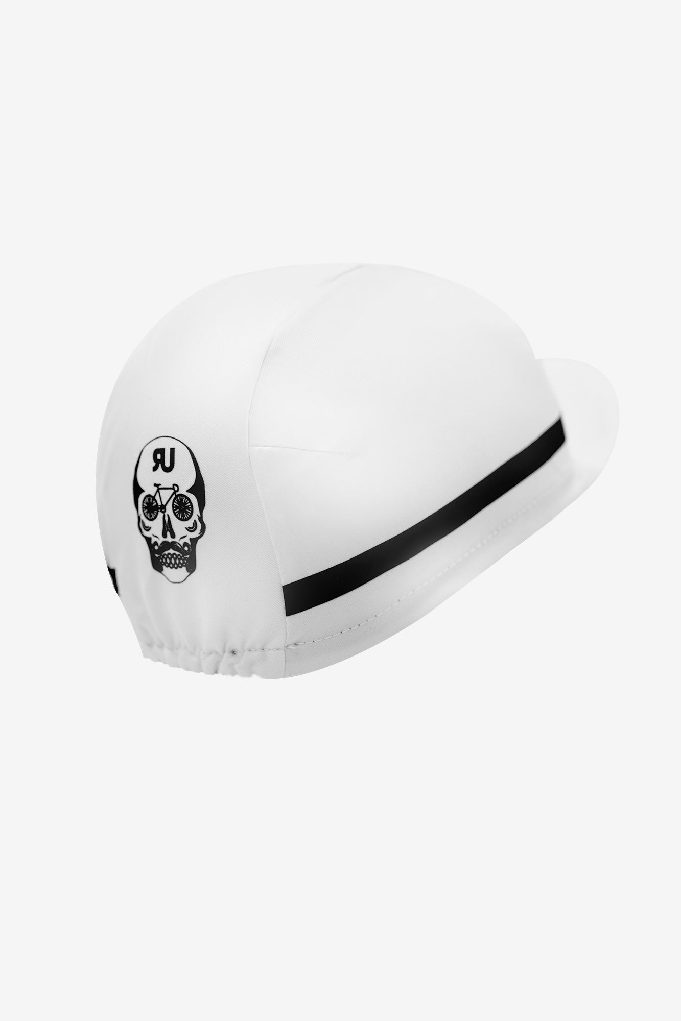 Gorra De Ciclismo Clásica Colombia - GORRA CICLISMO - GO RIGO GO!