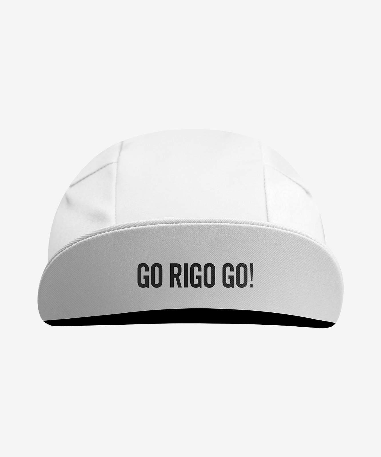 Gorra De Ciclismo Clásica Colombia - GORRA CICLISMO - GO RIGO GO!
