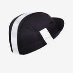 Gorra De Ciclismo Clásica Colombia - GORRA CICLISMO - GO RIGO GO!